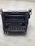 2010-2012 Lexus HS250H Audio Equipment Radio Receiver Oem. Fixed Price $118.68.
