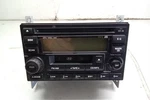 2006 Hyundai Tucson Cassette Cd Player Radio Receiver Oem. Fixed Price $109.18.