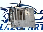 2016-2020 Yaris Scion Ia Dash Bluetooth Control Module Receiver DD1B669C0B. Fixed Price $149.99.