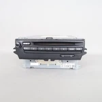 2009-2016 Bmw Z4 Infotainment Radio Navigation Player Oem 65129214941. Fixed Price $269.25.
