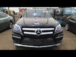 Info-gps-tv Screen 166 Type GL350 Display Fits 15-16 Mercedes Gl-class 6850773. Fixed Price $135.89.
