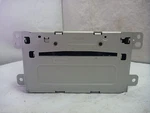 13 14 Chevrolet Malibu Radio Cd Mechanism 22924116 Bulk 640. Fixed Price $10.00.