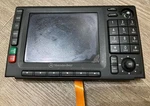 Genuine Oem Mercedes-benz W163 1998-05 Radio Cd Tape Navi Front Screen Headunit. Fixed Price $34.99.