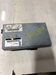 2003 Xm Radio Box Gm # 22692861 Delco Made. Fixed Price $90.00.