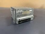 2011-2016 Bmw 528I 535I F10 Cd Player Radio Receiver 925701001. Fixed Price $55.00.