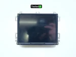 Display Jeep Wrangler Jl 2021 68472587AI. Fixed Price $950.93.