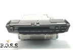 07-10 Bmw X5 E70 Radio / Stereo Cd Audio Unit Assembly Oem 9170733. Fixed Price $157.50.