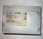 2020 Honda Accord Sport Oem Multi Media Receiver 39540-TVA-A13. Fixed Price $161.50.