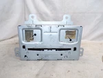 2013 Buick Verano Radio Cd Mechanism 23135481 Ufu & UP9 KTQ57. Fixed Price $17.00.