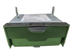 2013-2016 Dodge Dart Dvd Player P05091057AD Oem. Fixed Price $56.30.