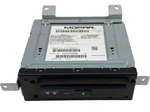 Dodge Ram Radio Fm 19 To 20 Cd Player New Style 1500 Pickup Oem 68335565AB. Fixed Price $79.99.