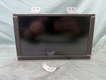 2014-2016 Hyundai Equus Screen Navigation Display 96525-3N550. Fixed Price $140.00.