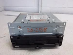 Radio Receiver Maserati Ghibli 2015 859921 Id# 6700310590. Fixed Price $292.95.