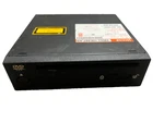 2009-2011 Jaguar Xf Navigation Dvd Player 9W83-10E887-AB Oem. Fixed Price $94.89.