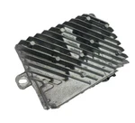Gmc Acadia Radio Fm From 2020 To 2023 Amplifier Assy Oem 84840965. Fixed Price $299.99.