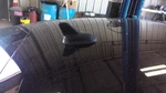 Cc Volks 2010 Antenna 283790. Fixed Price $79.44.