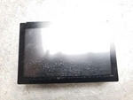 2006-2007, Infiniti M45, Info Gps-tv Display Screen, 4.5L, Aod, 28091EH100, Oem. Fixed Price $198.00.