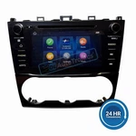 Subaru Wrx Radio Display Lcd Touch Screen Digitizer 2019 2020 2021 Repair. Fixed Price $369.99.