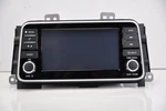 2018 - 2023 Nissan Kicks Versa Display Multi Media Bluetooth Radio Receiver. Fixed Price $239.99.