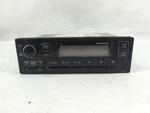 1999-2000 Honda Civic Am Fm Cd Player Radio Receiver W2SR8. Fixed Price $654.98.