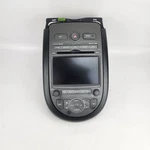 2011 - 2013 Kia Soul Navigation Unit Gps Radio Cd Info Display Oem. Fixed Price $319.95.