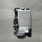 2016 2017 Ford Expedition Sync Communication Control Module Oem GL1T-14G370-CM. Fixed Price $179.99.