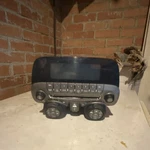 2010 2015 Chevy Camaro Oem Radio Stereo Head Unit + Climate Control Knobs. Fixed Price $140.00.