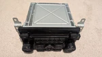 2009 Ford Escape Oem Radio & Sync Control Panel 9L8T-19C157-BB 9L8T-18A802-BA. Fixed Price $54.00.