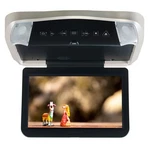 Advent ADVP10 10.1" Hi-res Digital Smart Tv/dvd/hdmi/usb Ready Monitor System. Fixed Price $579.99.