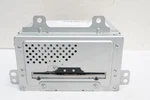 ***unlocked*** 2011 Lacrosse Oem Navigation Cd/am/fm Player Radio 22744758 *C694. Fixed Price $104.00.