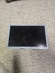 2013/2016 Ford Taurus Sync Apim Module Navigation Screen Display Player Tested. Fixed Price $200.00.