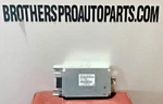 2008 Bmw 750LI Voice Communication Control Module 69608029. Fixed Price $40.00.