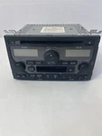 Honda Pilot Oem 2003-2005 (03-05) Radio Cd Cassette Player Stereo 39100-S9V-A220. Fixed Price $59.95.