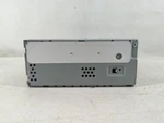 2019-2020 Ford Fusion Am Fm Cd Player Radio Receiver JCM4S. Fixed Price $104.99.