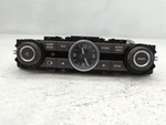 2010-2016 Land Rover LR4 Am Fm Cd Player Radio Receiver CPI2F. Fixed Price $56.89.