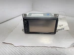 Scion Fr-s Radio Display And Receiver PN-PT54600160 Oem. Fixed Price $173.00.
