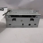 2018 Ford Focus Am Fm Radio Receiver Oem. Fixed Price $79.17.