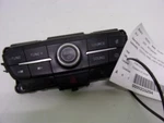 Ford Escape 2017-2019 A/v Equipment Control Panel, 8.0" Screen. Fixed Price $100.00.