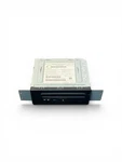 2014-2018 Dodge Ram 1500 2500 Cd Disc Player Changer Reciever Oem. Fixed Price $75.00.