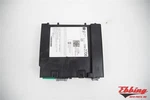 Radio Receiver Id: 13592706 Opt IO3 Fits 2014 Silverado 1500 Pickup Truck 683435. Fixed Price $115.00.