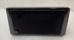 Audio Equipment Radio Display And Receiver Fits 23-24 Corolla Cross 1175982. Fixed Price $231.00.
