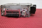 67 68 69 70 71 72 Chevrolet Gmc Truck Blazer Jimmy Delco Am-fm Radio 11TFP2. Fixed Price $800.00.