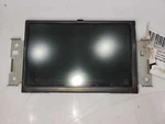11 - Volvo S60 XC60 7" Display Screen Assembly Oem 31357097. Fixed Price $104.99.