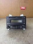 2010 Hyundai Elantra Radio 96160-2H5309Y. Fixed Price $100.00.