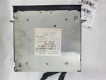 Audio Equipment Radio Door Sport Receiver Fits 00-02 Isuzu Rodeo 3822572. Fixed Price $62.65.