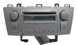 04 05 06 Toyota Solara Am Fm Cd Radio Receiver Oem 86120-AA140. Fixed Price $31.59.