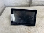 2023 Kia Carnival Aftermarket Front Seat Screen Oem. Fixed Price $169.95.