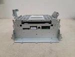 06 11 Honda Civic Audio Radio Stereo Cd Player MP3 39100-SVA-A000 Part. Fixed Price $17.49.
