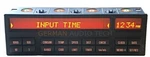 Bmw Button Board Check Computer Obc 1992-99 E36 318 325 328 M3 65818357684. Fixed Price $149.95.