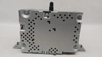 '20 Ford Escape Radio Receiver Head Unit Oem 1 Year Warranty!. Fixed Price $110.50.